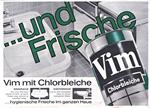 Vim 1962 01.jpg